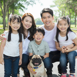 Find a Service Canada Office Near You