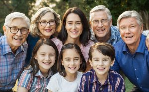 Canadian Dental Care Plan Application